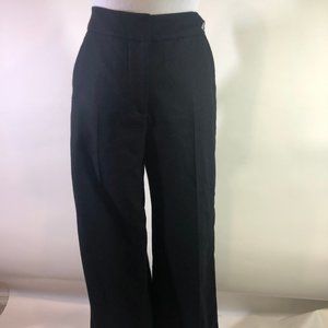 Boden Sherborne Side Stripe Pants 6P